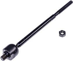 Dorman Premium Chassis Tie Rod Ends IS125PR