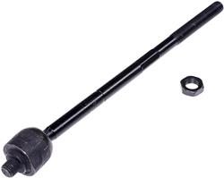 Dorman Premium Chassis Tie Rod Ends IS126PR