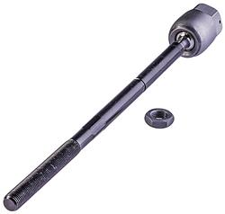 Dorman Premium Chassis Tie Rod Ends IS127XL