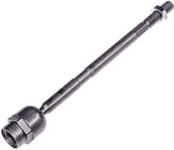 Dorman Premium Chassis Tie Rod Ends IS129PR