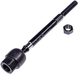 Dorman Premium Chassis Tie Rod Ends for 1979-1982 310 - IS155PR