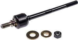 Dorman Premium Chassis Tie Rod Ends for 1973-1979 CIVIC - IS156PR
