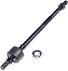 Dorman Premium Chassis Tie Rod Ends for 1982-1989 ACCORD, 1980-1983 CIVIC, 1979-1982 PRELUDE - IS157PR