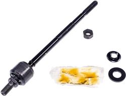 Dorman Premium Chassis Tie Rod Ends for 1976-1981 ACCORD - IS159PR