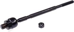 Dorman Premium Chassis Tie Rod Ends for 1981-1985 GLC - IS160PR