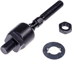 Dorman Premium Chassis Tie Rod Ends IS162PR