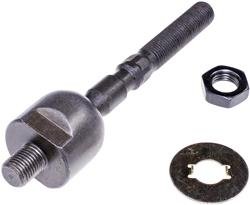 Dorman Premium Chassis Tie Rod Ends for 1983-1987 COROLLA, 1981-1984 STARLET, 1980-1982 TERCEL - IS165PR