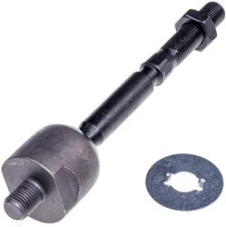 Dorman Premium Chassis Tie Rod Ends for 1982-1986 CELICA, 1986 SUPRA, 1986-1988 VAN - IS167PR