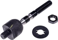 Dorman Premium Chassis Tie Rod Ends for 1983-1987 COROLLA, 1983-1988 TERCEL - IS168PR