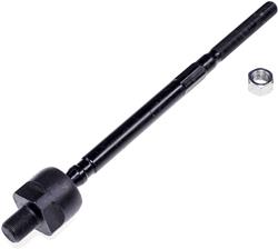 Dorman Premium Chassis Tie Rod Ends IS169PR