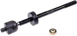 Dorman Premium Chassis Tie Rod Ends for 1977-1983 320I - IS170PR