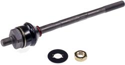 Dorman Premium Chassis Tie Rod Ends for 1977-1980 320I - IS171PR