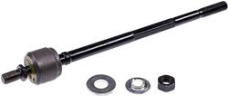 Dorman Premium Chassis Tie Rod Ends for 1984-1987 CIVIC, 1986-1989 INTEGRA - IS180PR
