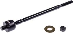 Dorman Premium Chassis Tie Rod Ends for 1984-1985 COROLLA - IS188PR