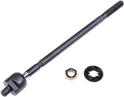 Dorman Premium Chassis Tie Rod Ends for 1985-1987 COROLLA, 1985-1988 NOVA - IS190PR