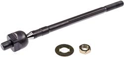 Dorman Premium Chassis Tie Rod Ends for 1983-1987 626 - IS191PR