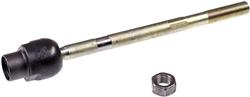 Dorman Premium Chassis Tie Rod Ends for 1981-1984 I-MARK, 1983-1989 IMPULSE - IS192PR