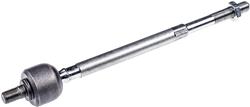 Dorman Premium Chassis Tie Rod Ends for 1983-1991 PRELUDE - IS194PR