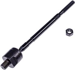 Dorman Premium Chassis Tie Rod Ends for 1985-1991 COLT, 1985-1988 MIRAGE - IS196PR