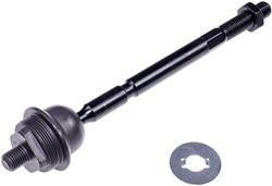 Dorman Premium Chassis Tie Rod Ends for 1985-1988 CRESSIDA - IS199PR