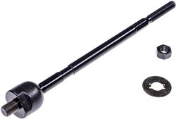 Dorman Premium Chassis Tie Rod Ends for 1985-1989 I-MARK, 1985-1988 SPECTRUM, 1989 SPECTRUM - IS203PR