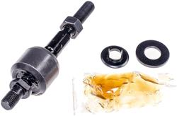 Dorman Premium Chassis Tie Rod Ends for 1987-1988 825, 1989-1991 827, 1986-1990 LEGEND - IS212PR