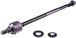 Dorman Premium Chassis Tie Rod Ends for 1988-1991 PRELUDE - IS219PR