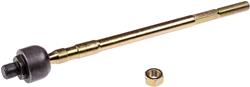 Dorman Premium Chassis Tie Rod Ends for 1988-1989 323 - IS224PR