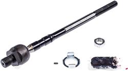Dorman Premium Chassis Tie Rod Ends for 1990-1992 626, MX-6, PROBE - IS228PR