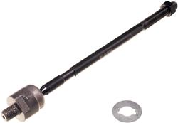 Dorman Premium Chassis Tie Rod Ends IS236PR