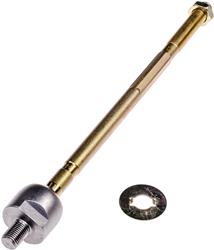 Dorman Premium Chassis Tie Rod Ends for 1988-1992 COROLLA, 1989-1992 PRIZM - IS240PR
