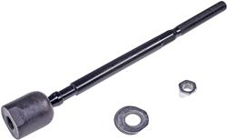 Dorman Premium Chassis Tie Rod Ends for 1989-1997 METRO, SWIFT - IS269PR