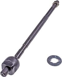 Dorman Premium Chassis Tie Rod Ends for 1990-1992 IMPULSE, 1990-1993 STORM, 1991-1993 STYLUS - IS279PR