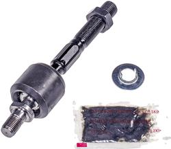 Dorman Premium Chassis Tie Rod Ends for 1990-1993 ACCORD - IS283PR