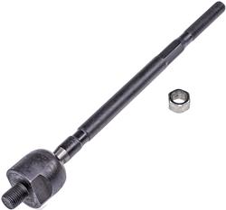 Dorman Premium Chassis Tie Rod Ends for 1985-1989 MR2 - IS284PR