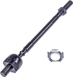 Dorman Premium Chassis Tie Rod Ends IS285PR