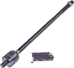 Dorman Premium Chassis Tie Rod Ends for 1990-1993 CELICA - IS286PR