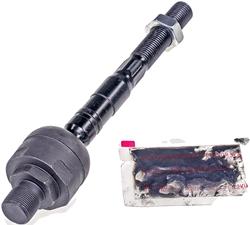 Dorman Premium Chassis Tie Rod Ends for 1989-1995 MPV - IS287PR
