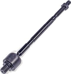 Dorman Premium Chassis Tie Rod Ends for 1990-1993 FESTIVA - IS288PR