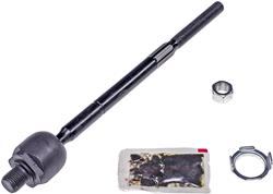 Dorman Premium Chassis Tie Rod Ends for 1991-1993 NX, 1988-1994 SENTRA - IS289PR