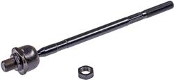Dorman Premium Chassis Tie Rod Ends for 1987-1990 VAN - IS290PR