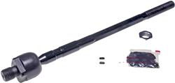 Dorman Premium Chassis Tie Rod Ends for 1993-1997 PROBE, MX-6, 1993-2002 626 - IS295PR