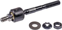 Dorman Premium Chassis Tie Rod Ends for 1990-1993 INTEGRA - IS296PR
