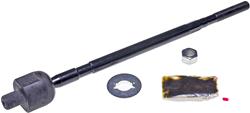 Dorman Premium Chassis Tie Rod Ends IS297PR