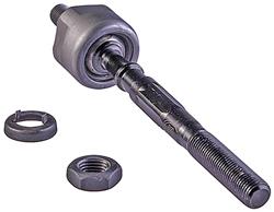 Dorman Premium Chassis Tie Rod Ends for 1992-1995 CIVIC, 1993-1997 CIVIC DEL SOL, 1994-1997 INTEGRA - IS299XL