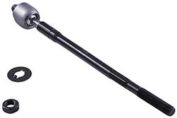 Dorman Premium Chassis Tie Rod Ends IS303XL