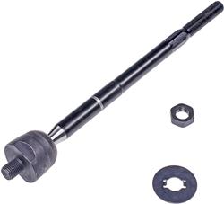 Dorman Premium Chassis Tie Rod Ends for 1993-1998 T100 - IS304PR