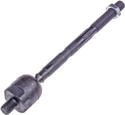 Dorman Premium Chassis Tie Rod Ends for 1991-1997 PREVIA - IS307PR