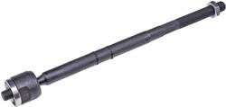 Dorman Premium Chassis Tie Rod Ends for 1995-2000 CONTOUR, MYSTIQUE, 1999-2002 COUGAR - IS319PR