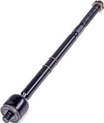 Dorman Premium Chassis Tie Rod Ends for 1995-2000 CONTOUR, MYSTIQUE, 1999-2002 COUGAR - IS320PR